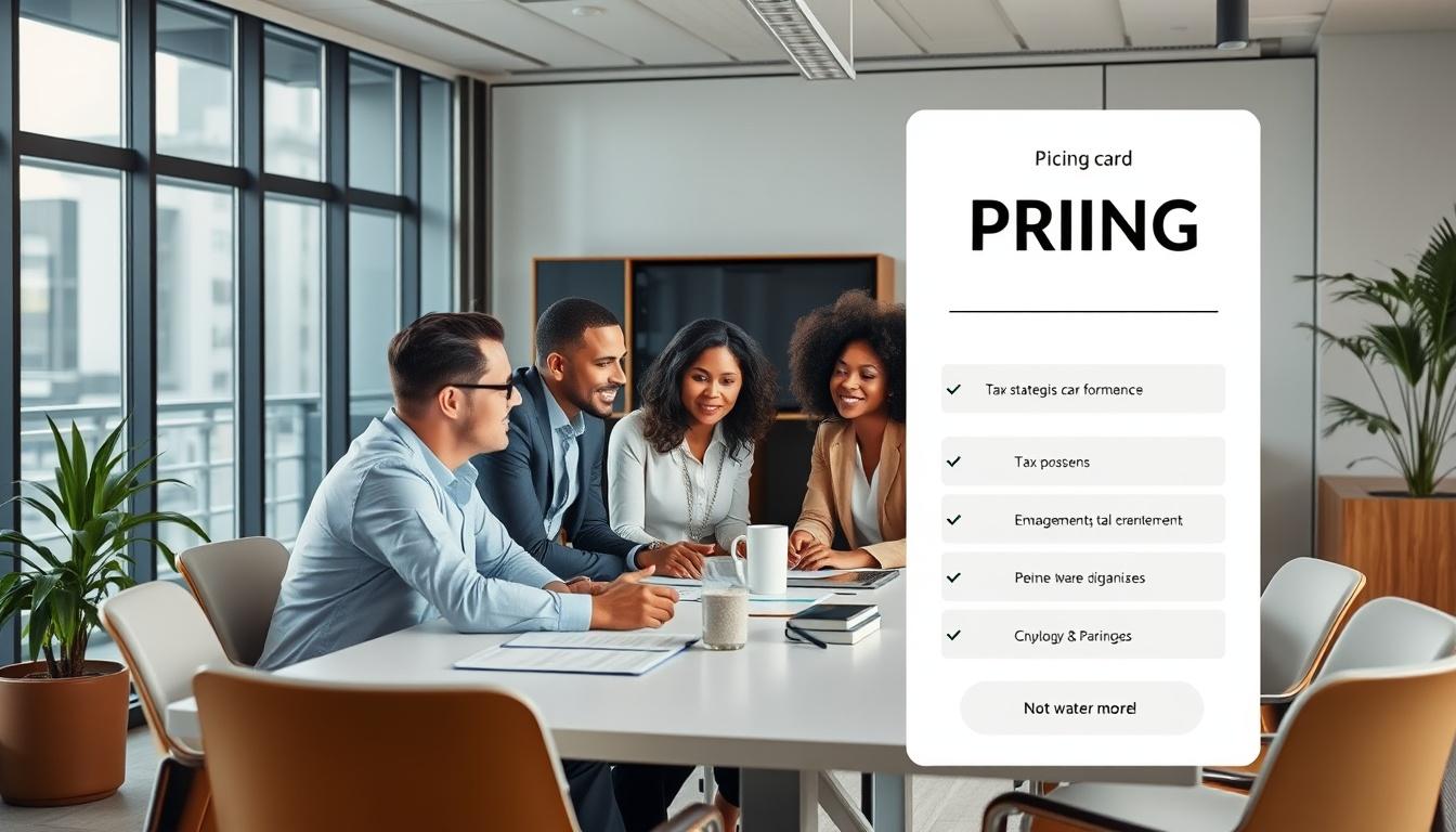 Featured plan visual